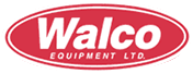 Walco Equipment à vendre à La Présentation, Quebec