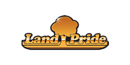 Land Pride à vendre à La Présentation, Quebec